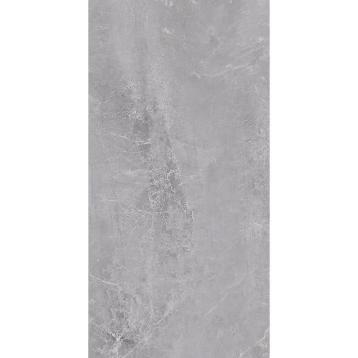 85X119
