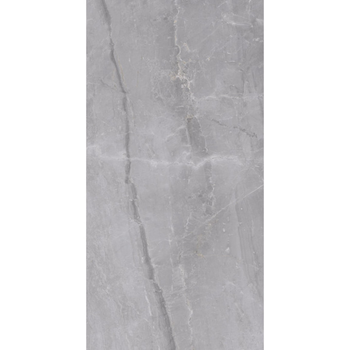 GRAY MARBLE MAT 59