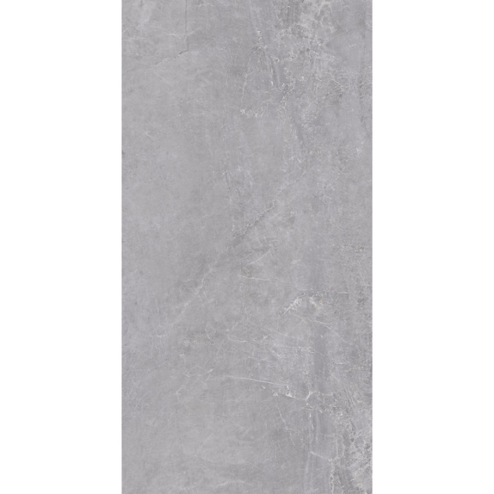 85X119