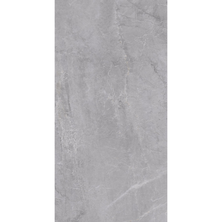 85