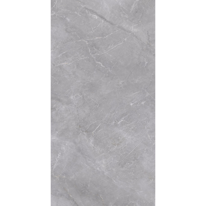 GRAY MARBLE MAT 59