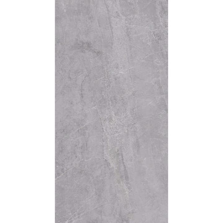85X119