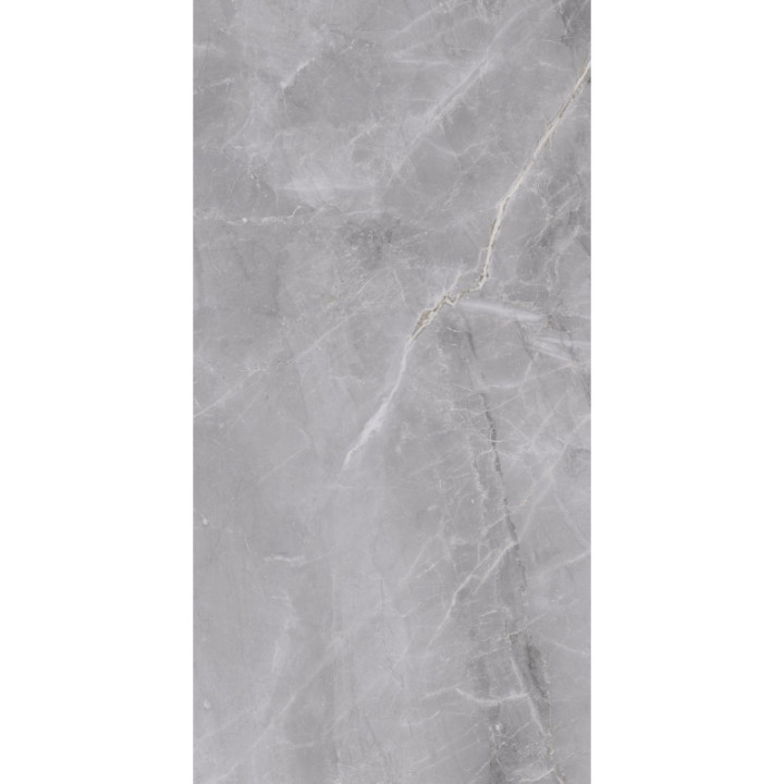 GRAY MARBLE MAT 59