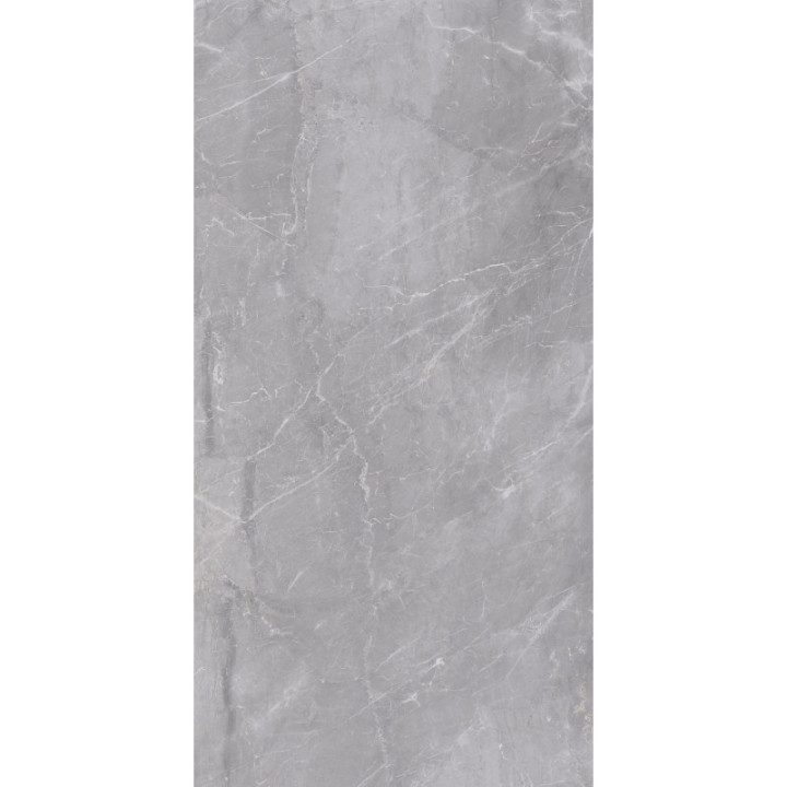 85X119