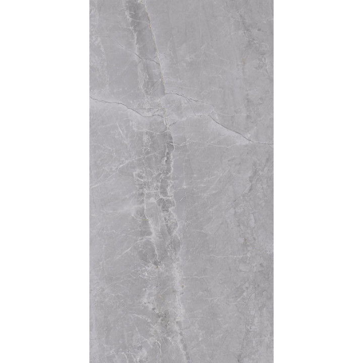 GRAY MARBLE MAT 59