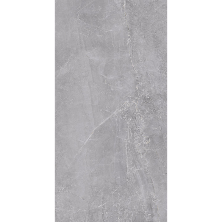 85X119