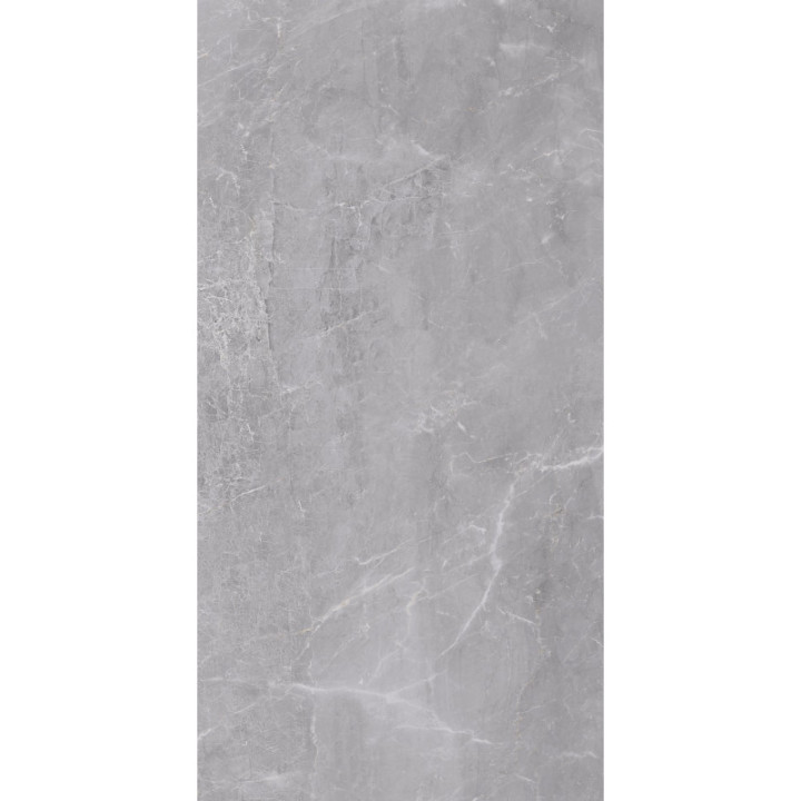 85