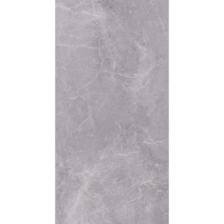 GRAY MARBLE MAT 59