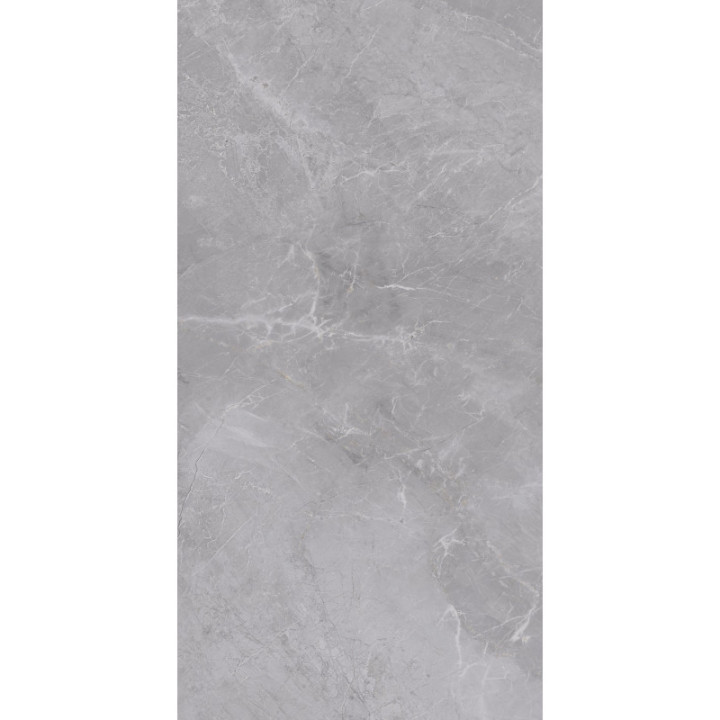 85X119