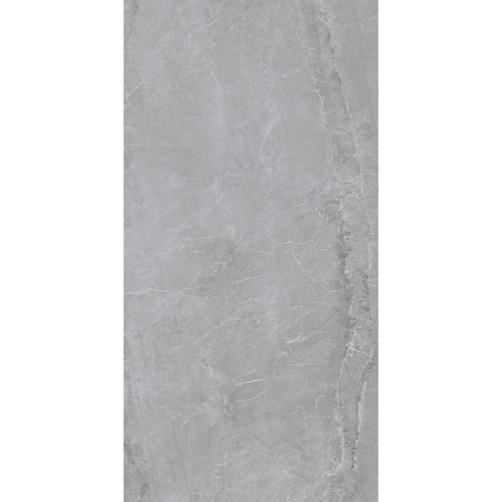 GRAY MARBLE MAT 59