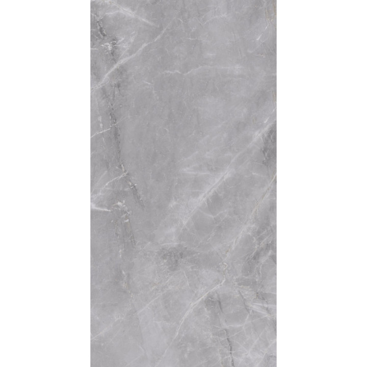 GRAY MARBLE MAT 59