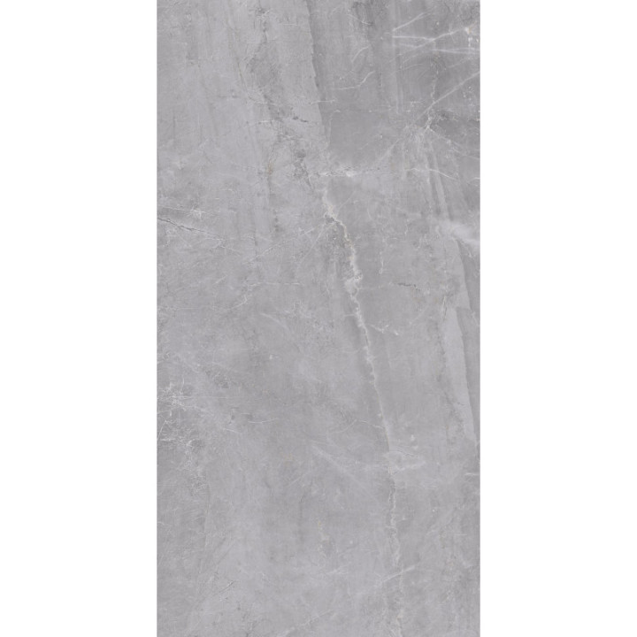 85X119