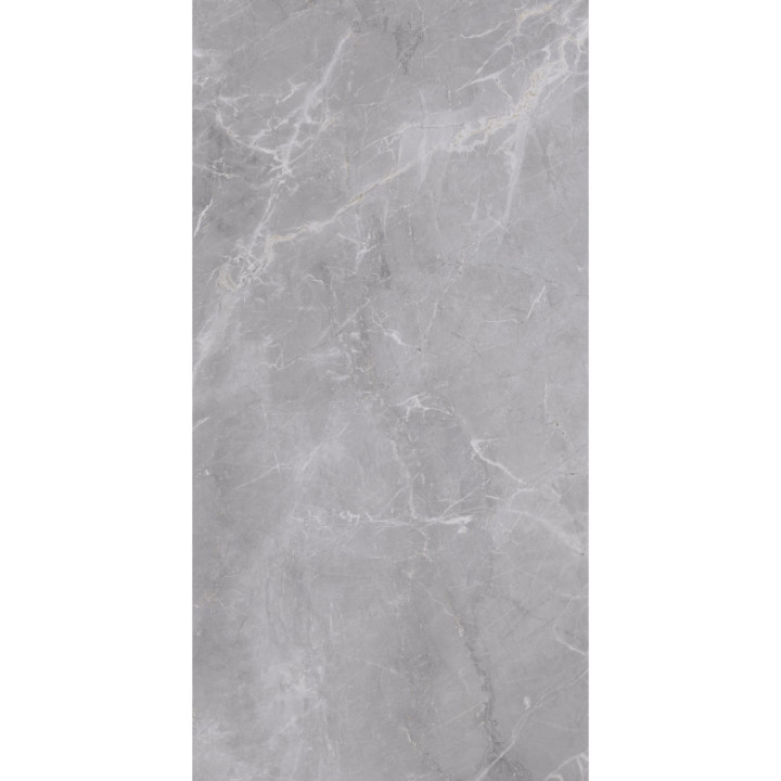 GRAY MARBLE MAT 59