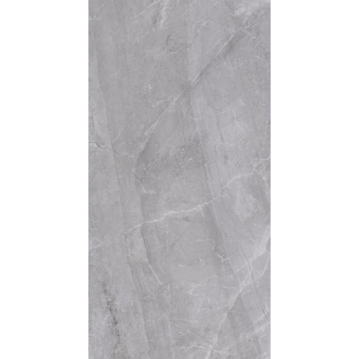 85X119