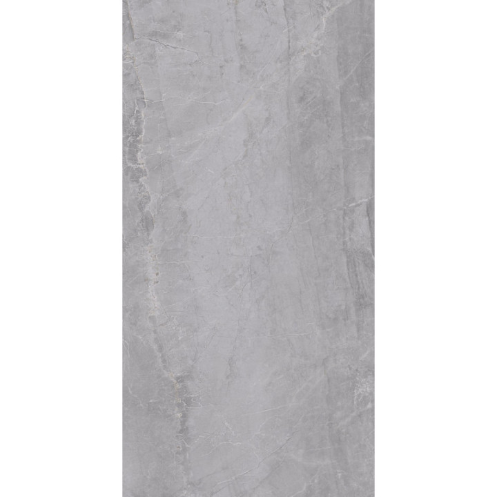 GRAY MARBLE MAT 59