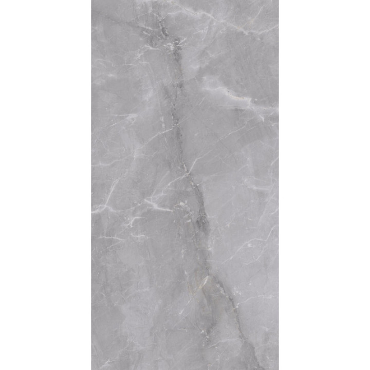 85X119