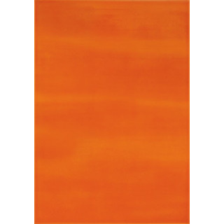 ARCO POMARAŃCZ 25X36