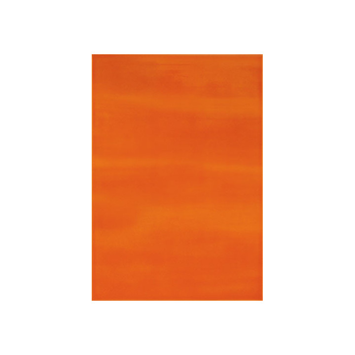 ARCO POMARAŃCZ 25X36