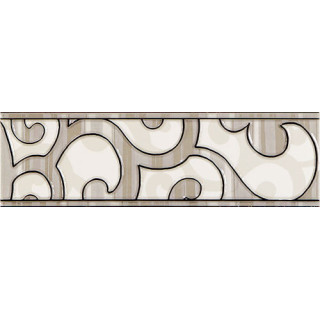 CADO SZARY 1 LISTWA 7