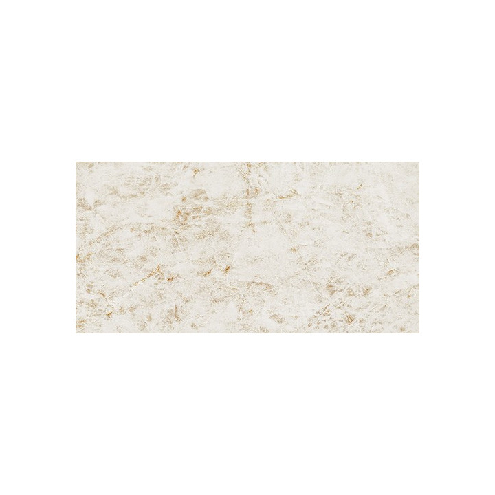 CARAMELL IVORY GLOSS 59