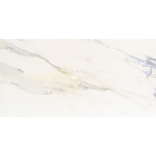 MISTERIA BLUE GLOSS 59