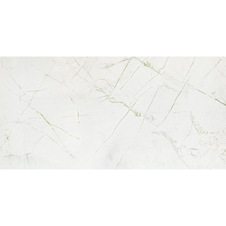 RAINFOREST WHITE GLOSS 59