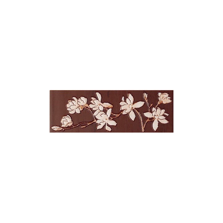 SAKURA 1 LISTWA 8