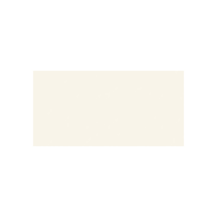 SATINI WHITE SAT 59