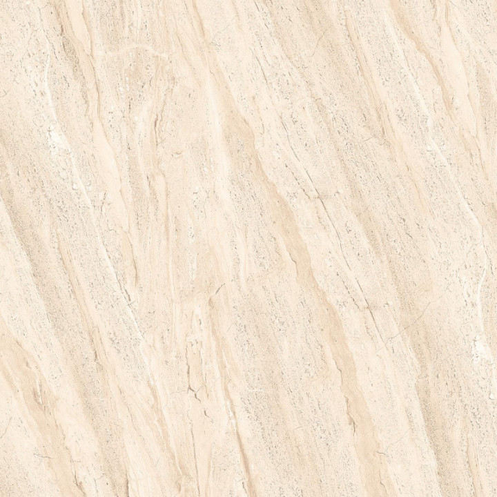 DYNA CREMA 60X60