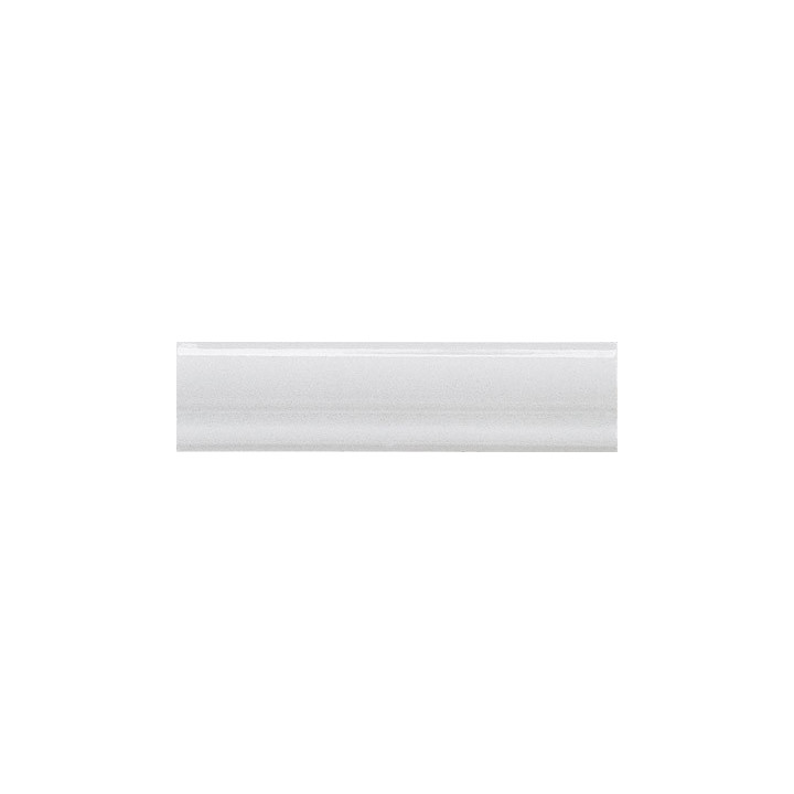 ECHO 3L 5X20