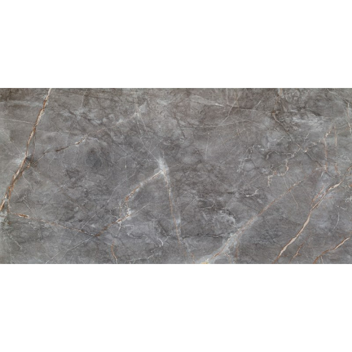 VISINE GREY GLOSS 59