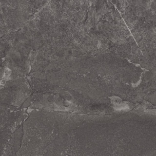 KORATER STR PŁYTKA GRESOWA GRAND CAVE GRAPHITE 59
