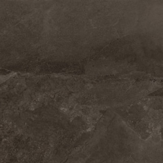 KORATER STR PŁYTKA GRESOWA GRAND CAVE BROWN 59