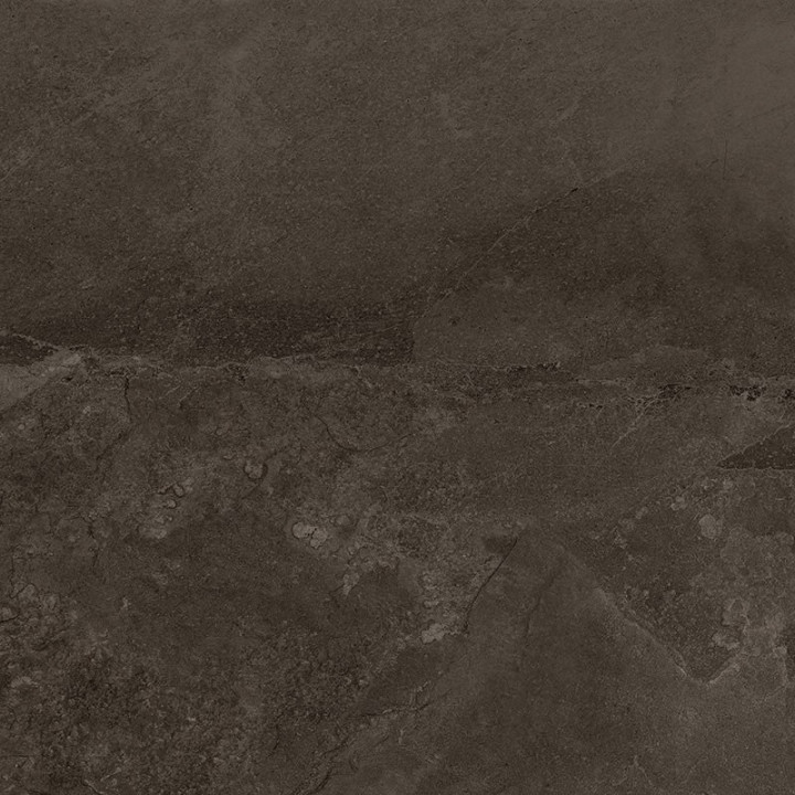 KORATER STR PŁYTKA GRESOWA GRAND CAVE BROWN 59