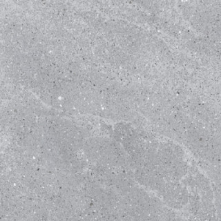 KORATER PŁYTKA GRESOWA LAVISH GREY 59