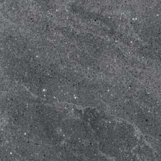 KORATER PŁYTKA GRESOWA LAVISH GRAPHITE 59