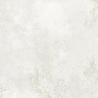 KORATER PŁYTKA GRESOWA TORANO WHITE 59