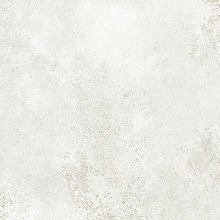 KORATER PŁYTKA GRESOWA TORANO WHITE 59