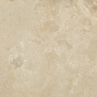 KORATER PŁYTKA GRESOWA ESCALA BEIGE 59