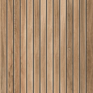 KORATER STR PŁYTKA GRESOWA WOOD DECK 59