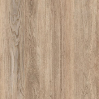 KORATER PŁYTKA GRESOWA PATIO WOOD 59