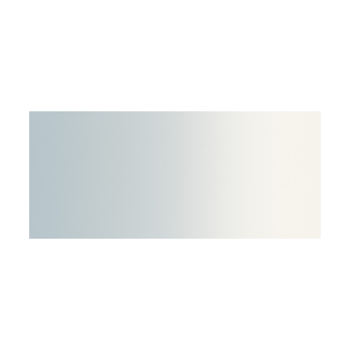 CIELO E TERRA OMBRA BLU DEKOR GRESOWY 119