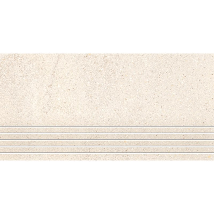 LAVISH MAT STOPNICA 29