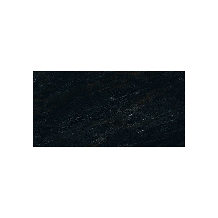REGAL STONE POL 119