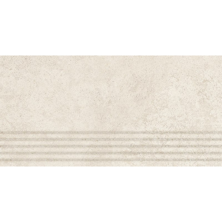 TORANO BEIGE MAT STOPNICA 29