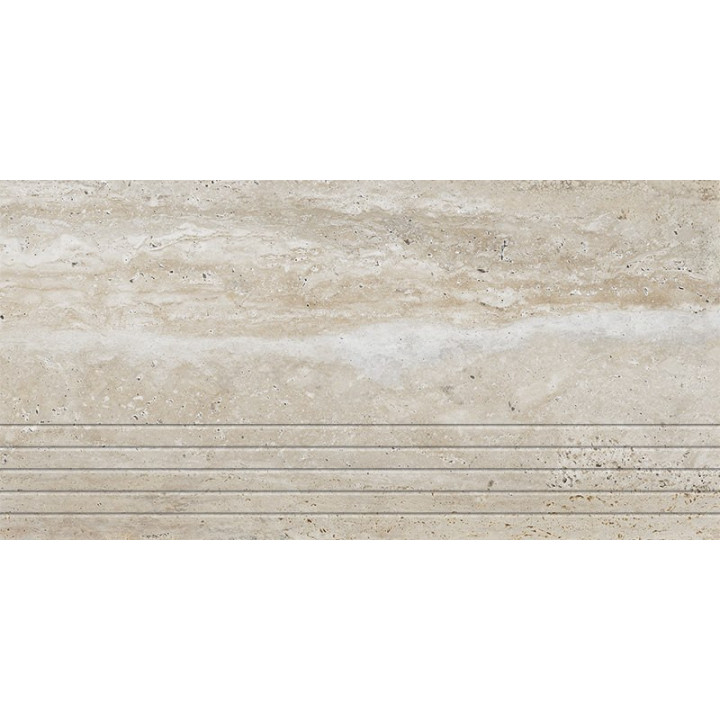 TRAVERTINO MAT STOPNICA 29