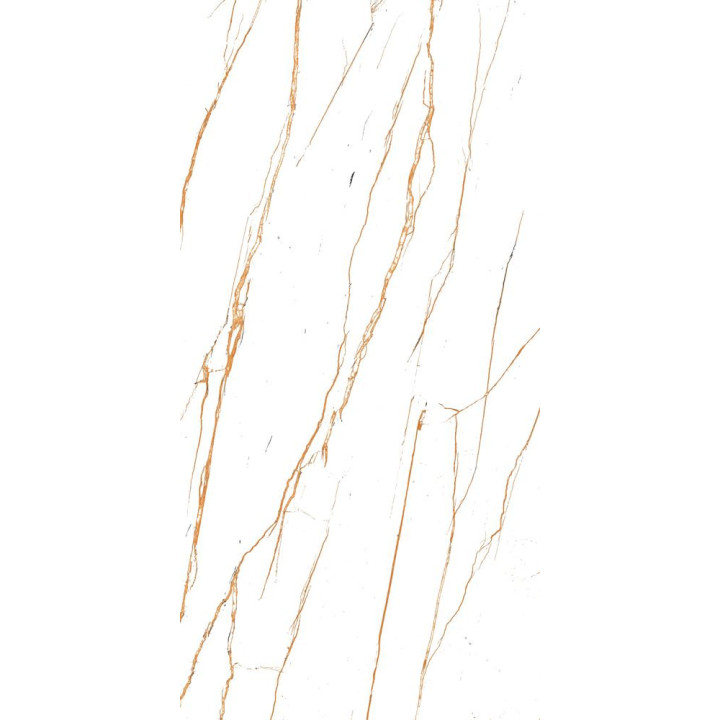 MARGOT WHITE LAPPATO 60X120