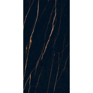 MARGOT BLACK LAPPATO 60X120