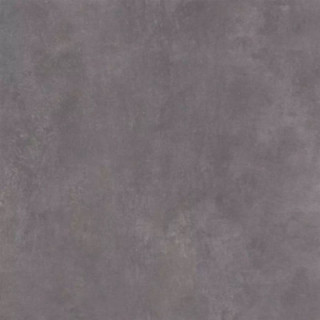 EMIGRES METROPOLI GRIS REKT. LAPATTO GLOSSY 80X80