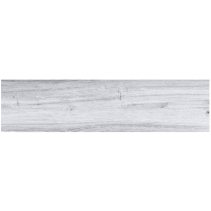 LAHTI GREY 15